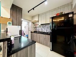 Blk 449B West Valley @ Bukit Batok (Bukit Batok), HDB 4 Rooms #417721981